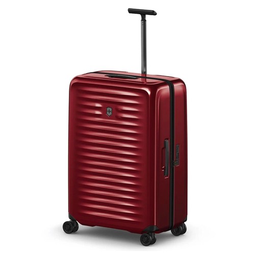 Victorinox airox large 75cm - airox,