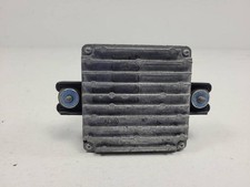 472506154R module