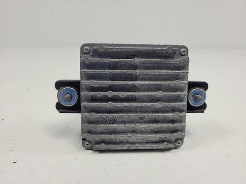 472506154r module - 472506154r,