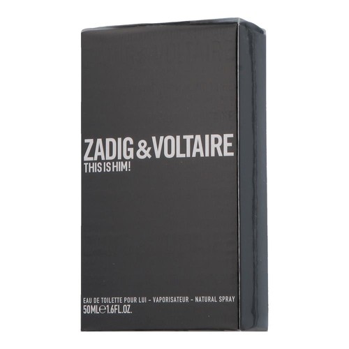 Zadig voltaire est lui - &, voltaire,