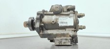 0470504015 pompe injection diesel pour OPEL ZAFIRA A ELEGANCE 1999 188783