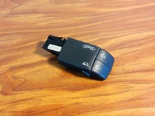 Commande autoradio Renault