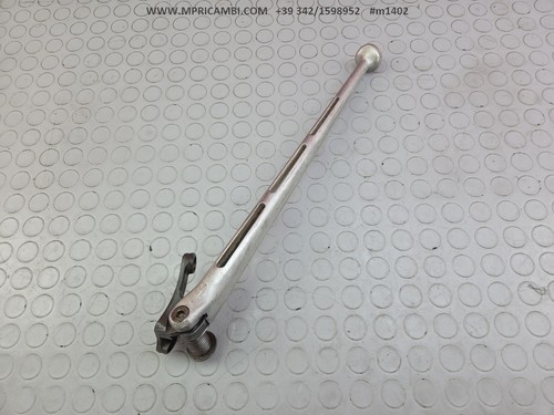 Chevalet bequille 0300 - 0300, sherco