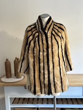 VINTAGE PIERRE CARDIN Paris