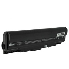Batterie pour Asus Eee PC 1201N-SIV018M 1201N-PU17-SL 1201N-PU17-BK 4400mAh