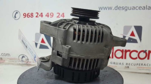 2541984 alternateur 248623 - /,