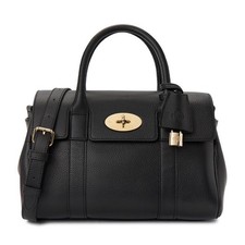 Mulberry Petit Bayswater Femme