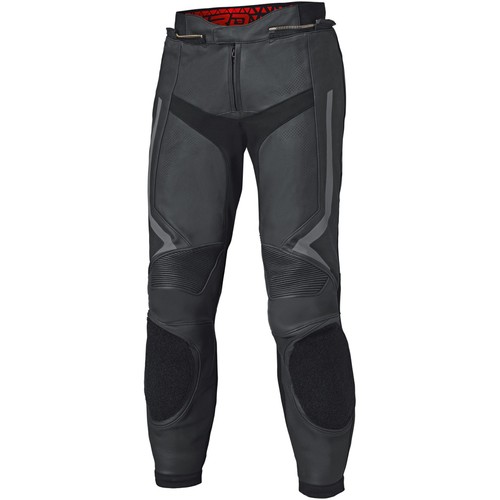 Held homme pantalon moto - moto, cuir