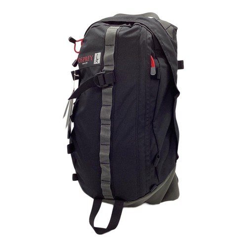 Sac dos osprey - dos, heritage