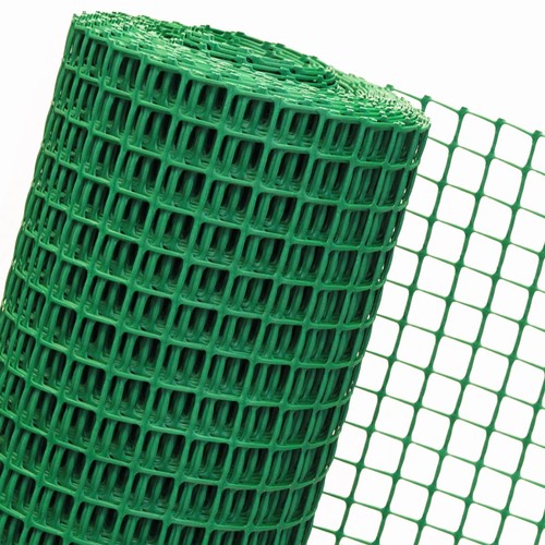 Clôture palissade - clôture, en