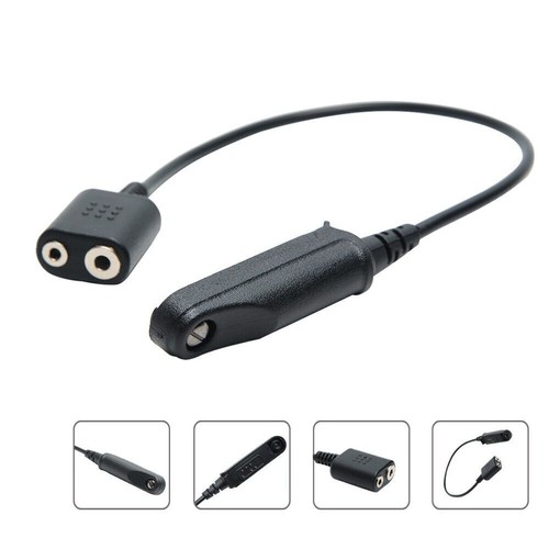 Adapter cable baofeng - baofeng, uv-9r