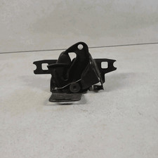 6X0823509J Serrure de capot