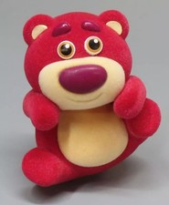 Mini figurine d'escalade