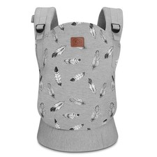 Kinderkraft Porte Bébé