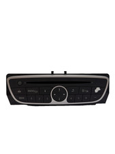 281150030R POSTE AUTORADIO