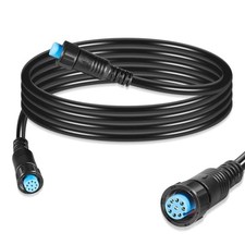 For GARMIN BlueNet Marine