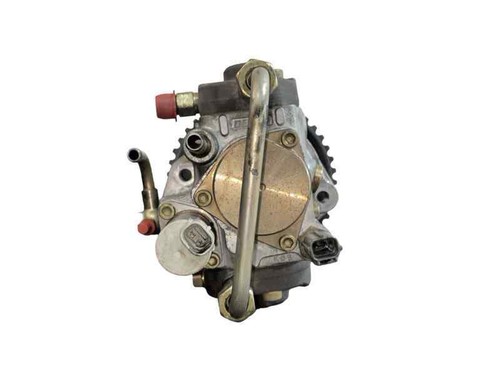 8973138622 pompe injection
