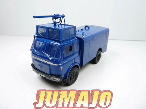 Ber11 camions hachette - ber11,