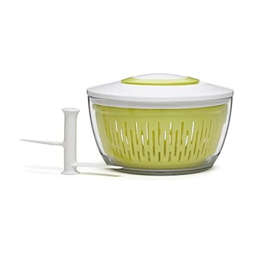 Chef chefn salad - chefn, and