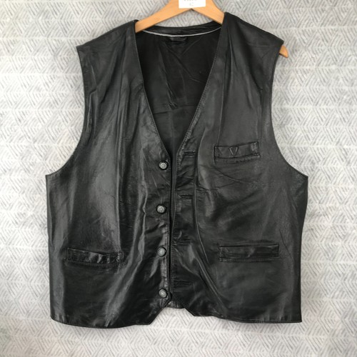 Comberti gilet homme 54 - comberti,