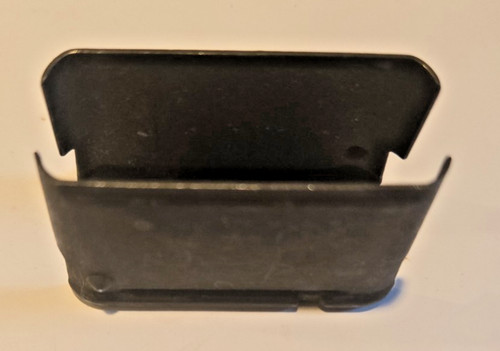 Garand post wwii enbloc - post-wwii,