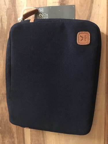 Housse pochette veja projet - :, "projet
