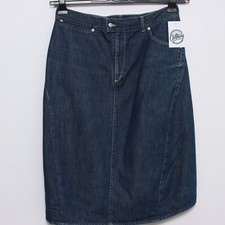 Robe Levi's Longue Engineered