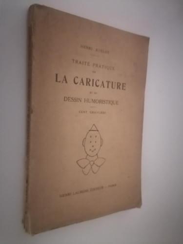 Apprendre dessiner - apprendre,