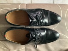 chaussures homme