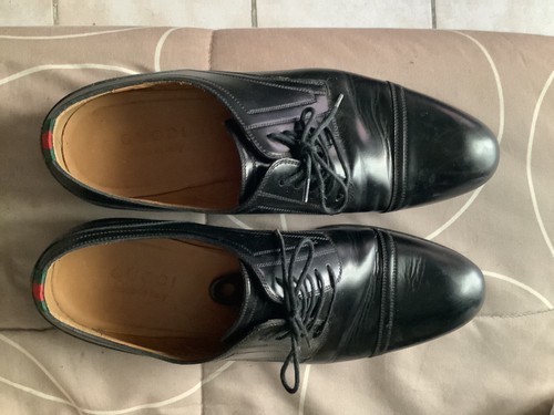 Chaussures homme - chaussures,