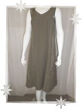 E - Robe Fantaisie Chasuble