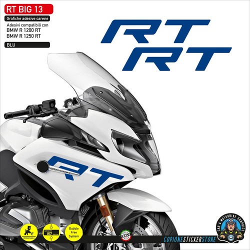 Autocollants compatibles moto - compatibles,