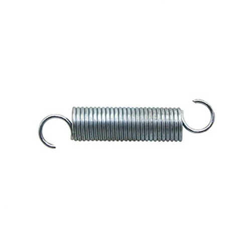 Ressort embrayage cyclo - ressort,