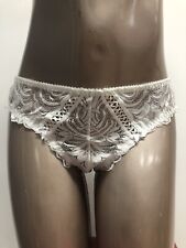 Culotte Femme Influx Taille