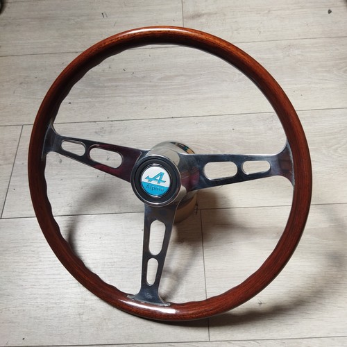 Rare volant bois les - rare,