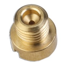 C4 914861-070 Goutte D.5 Carb