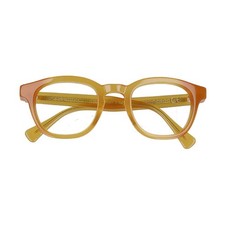 Montures de lunettes Epos