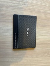 disque dur SSD 960GB sata III