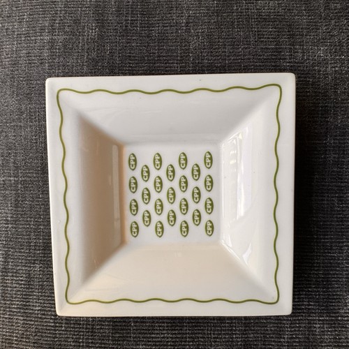 Vintage coupelle - vintage,