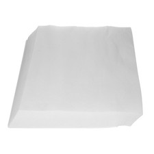  100 Pieces Doublure De