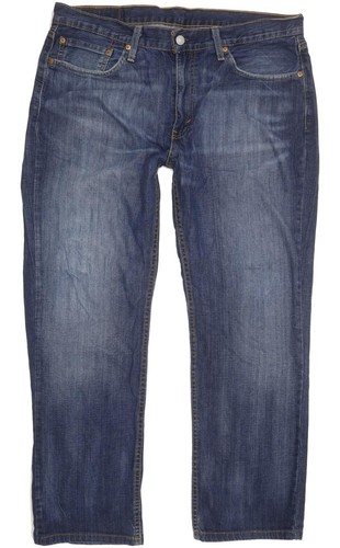 Levi 514 irregular - levi's,