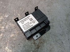 MERCEDES-BENZ SPRINTER 3,5-T