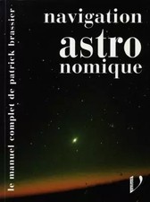 Manuel complet de navigation astronomique, Brassier