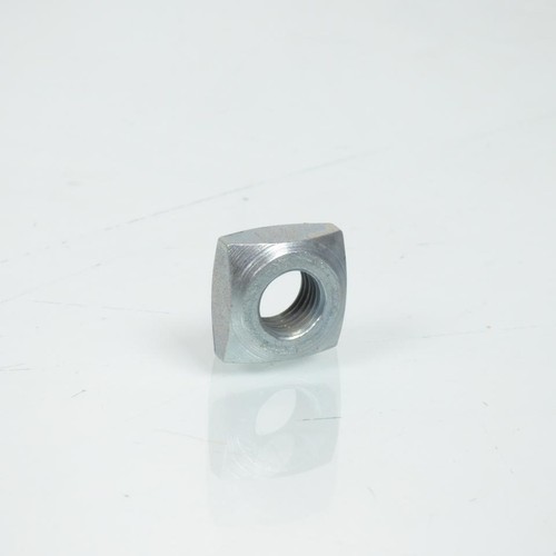 écrou carré 14mm bras de - 14mm,