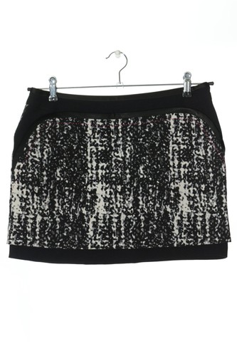 Diane von furstenberg jupe - furstenberg,
