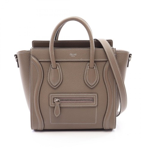 Sac bandoulière fourre tout - bandoulière, fourre-tout