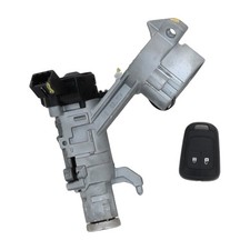 Neiman (barillet clé) - Chevrolet AVEO II - 95940716 - K1-3079Z