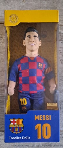 Lionel messi barcelona - fc,