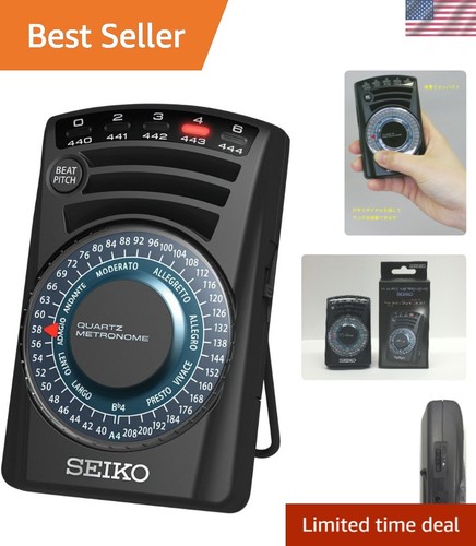 Metronome