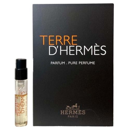Terre hermes - terre, by